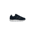 Tommy Hilfiger - Tommy Hilfiger Men's Sneakers