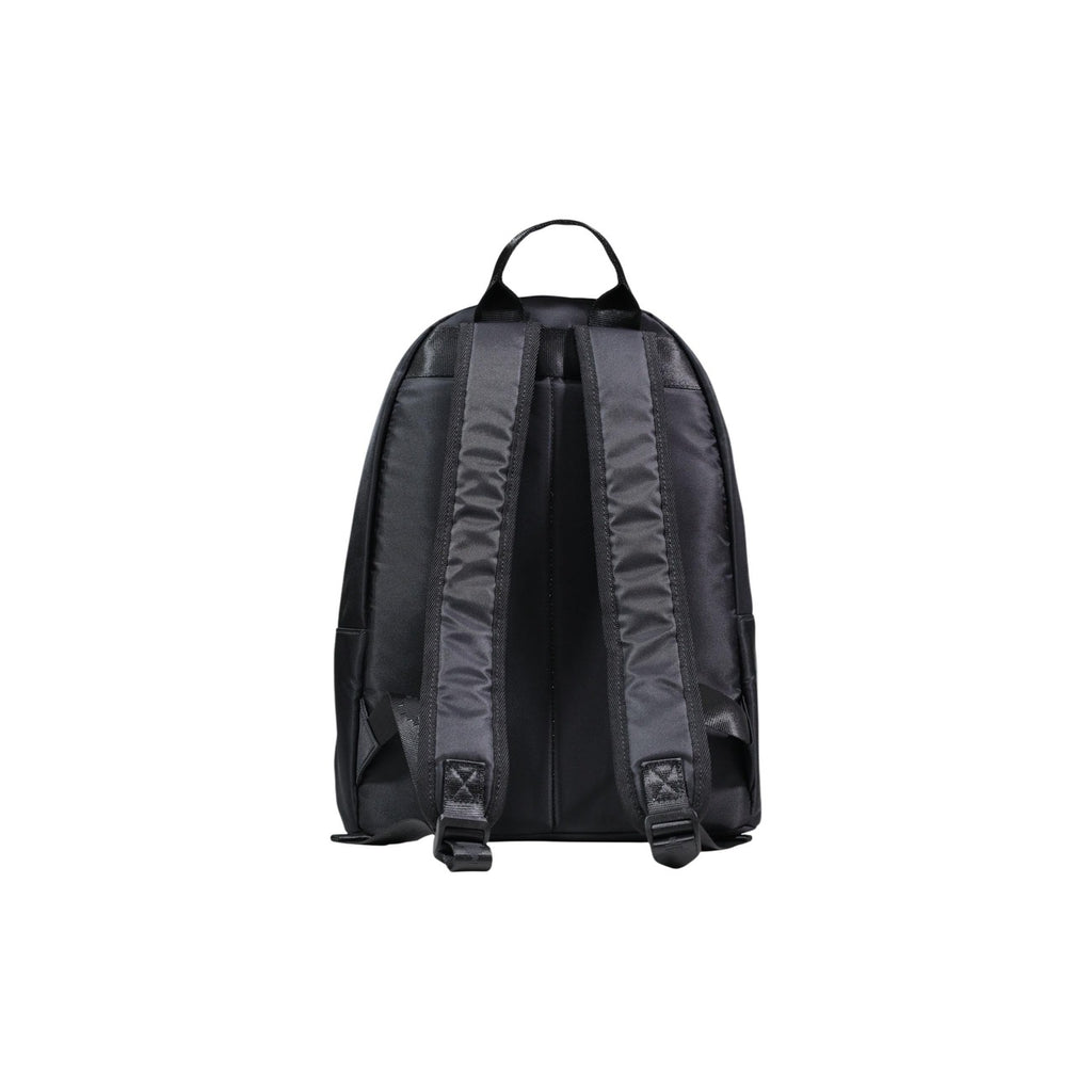 County Of Milan Tasche Herren