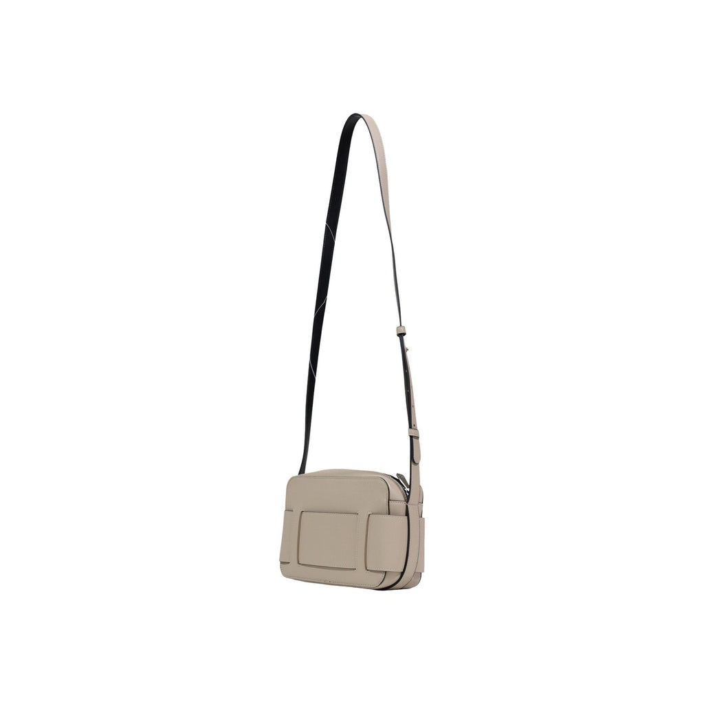 Armani Exchange women's bag 942699 0A874, beige