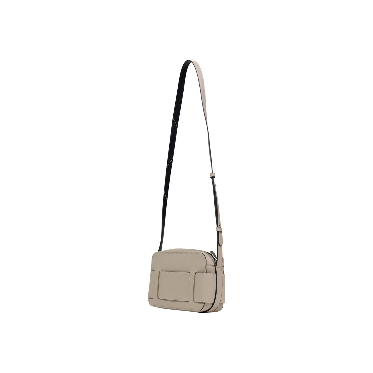 Armani Exchange women's bag 942699 0A874, beige