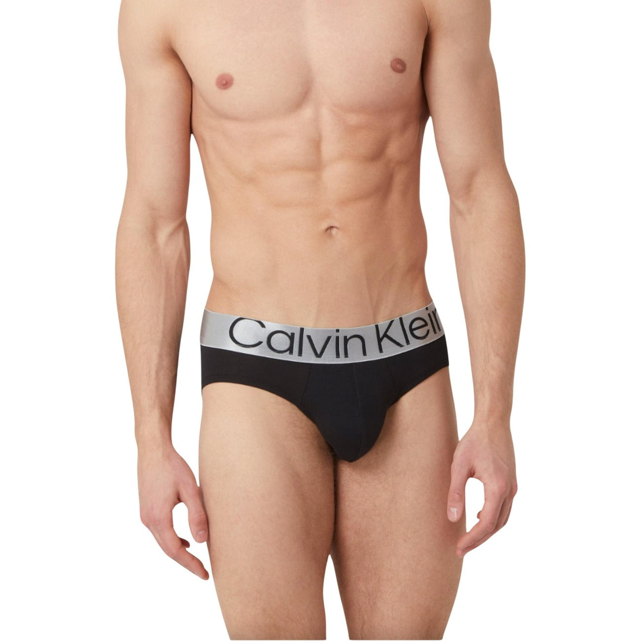 Calvin Klein Underwear - Calvin Klein Underwear Men's Underwear
