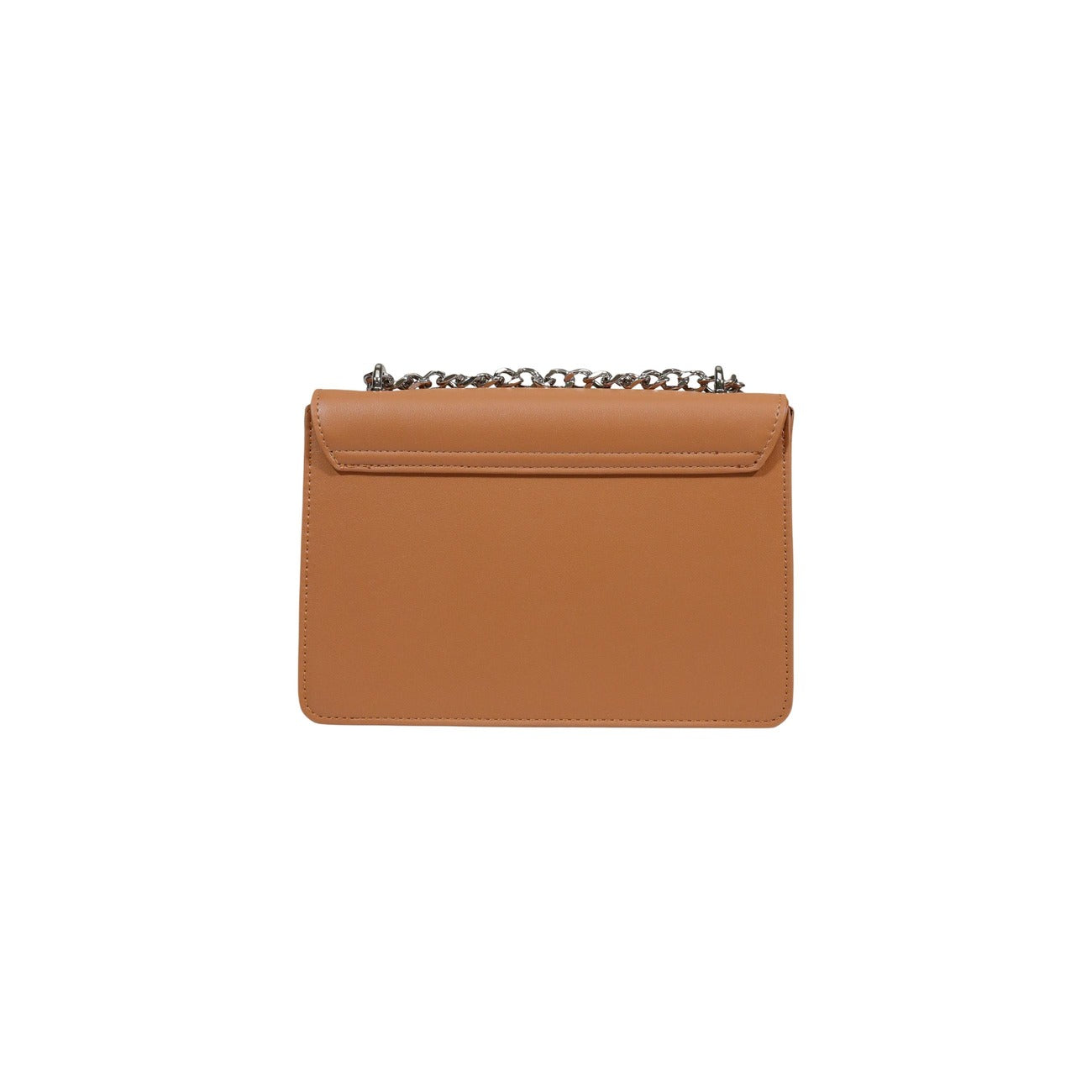 Replay women's bag, brown