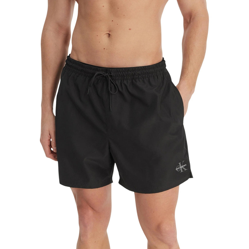 Calvin Klein Jeans - Calvin Klein Jeans Men's Swim Trunks