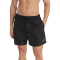 Calvin Klein Jeans - Calvin Klein Jeans Men's Swim Trunks