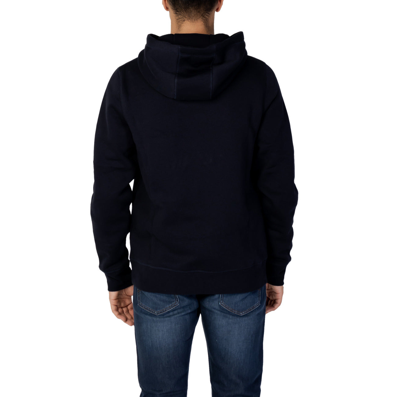Tommy Hilfiger - Tommy Hilfiger Men's Fleece