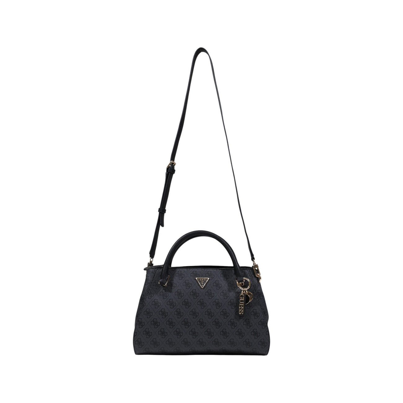 Guess women's bag HWBG96 72070, brown