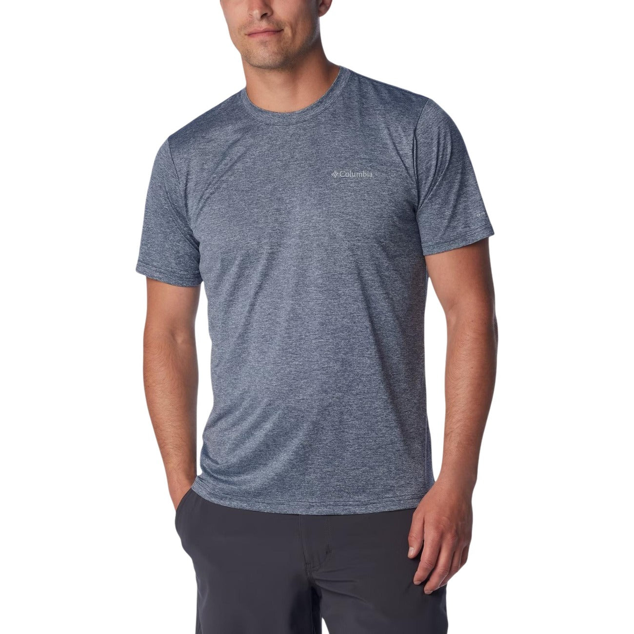 Columbia - Columbia Men's T-Shirt