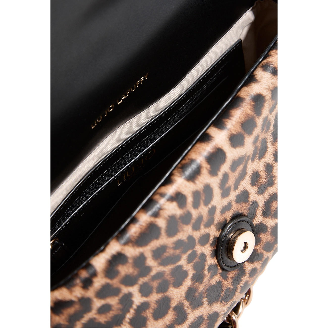 Liu Jo women's bag AA6148 E1119, black