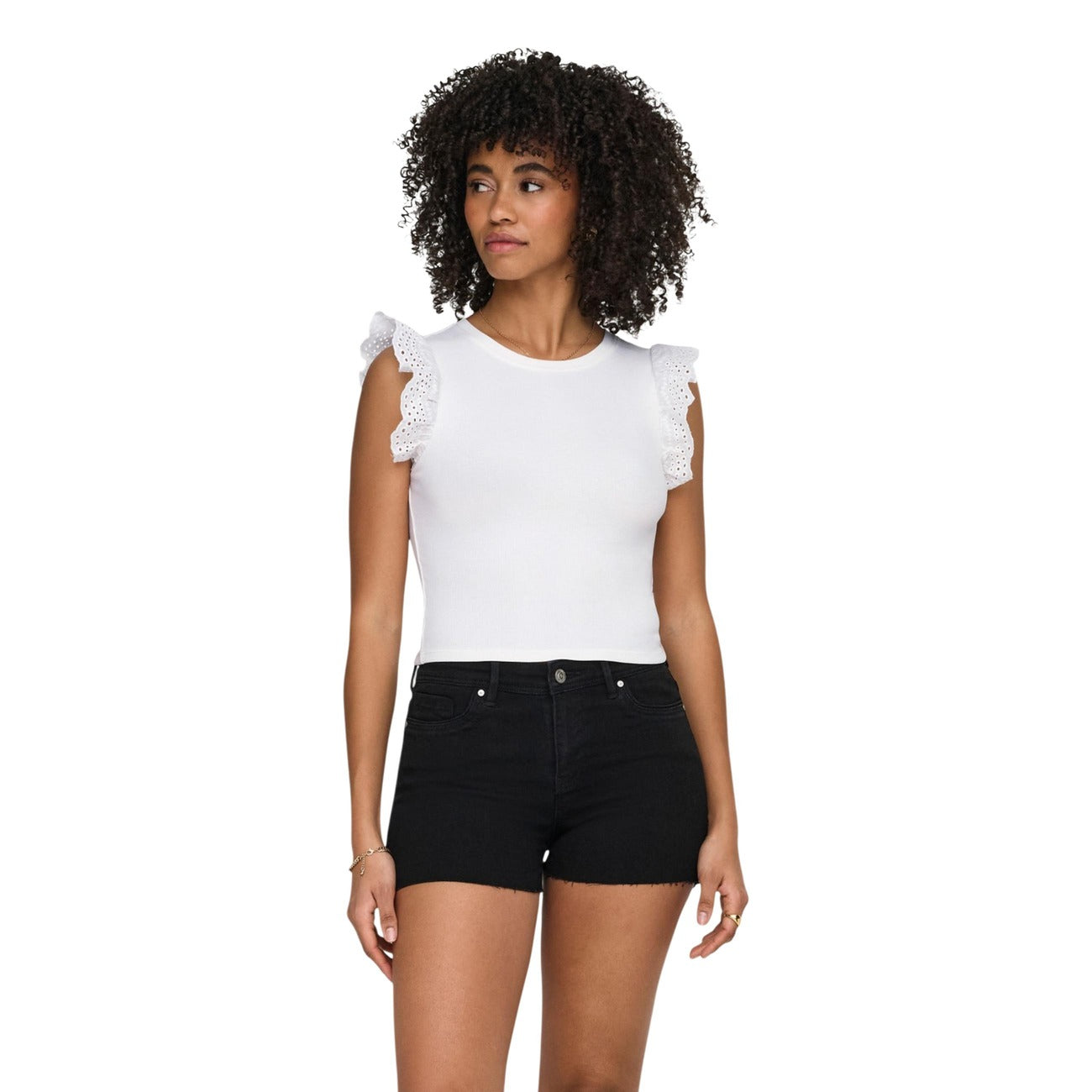 Only - Only Women's Tops