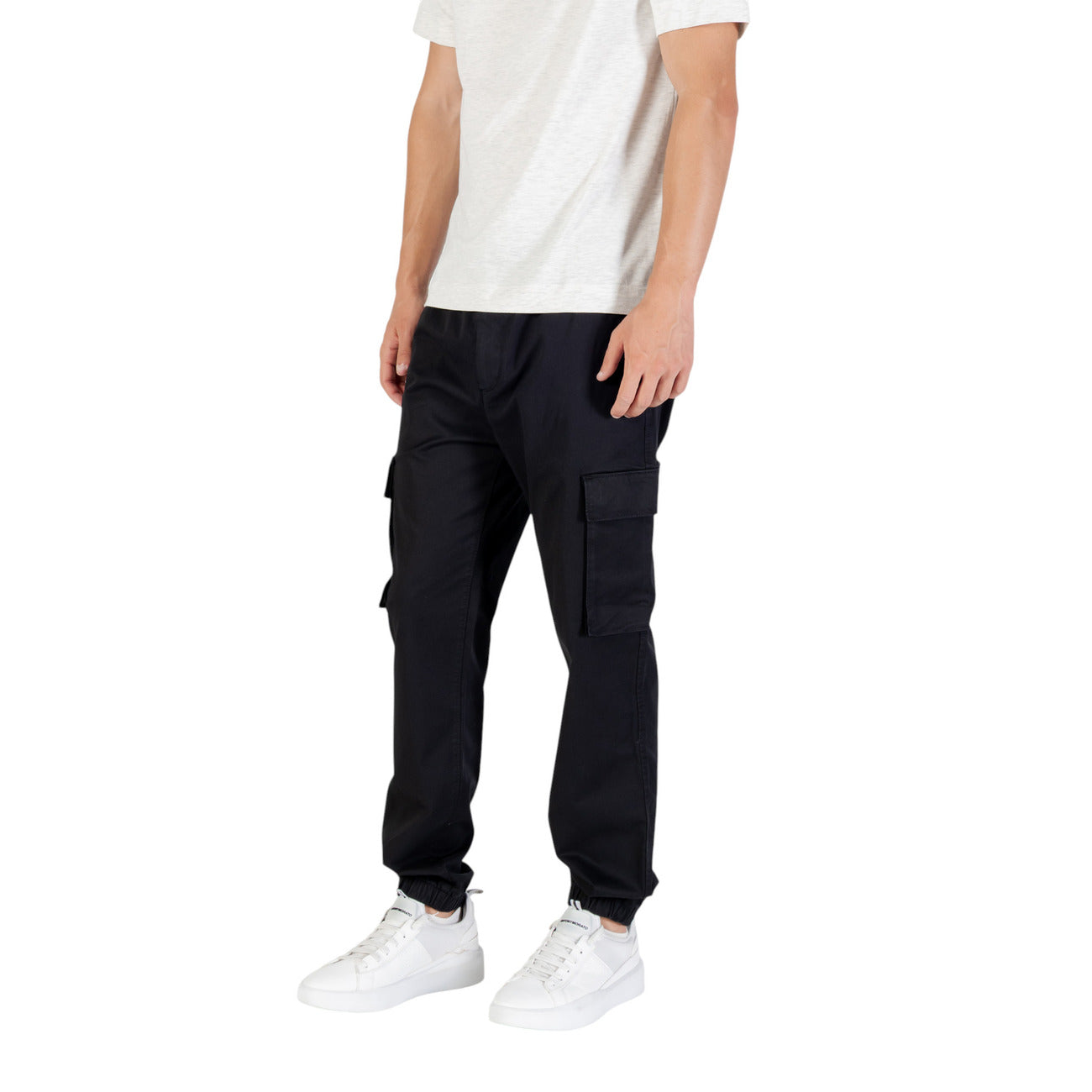 Calvin Klein Jeans - Calvin Klein Jeans Men's Pants
