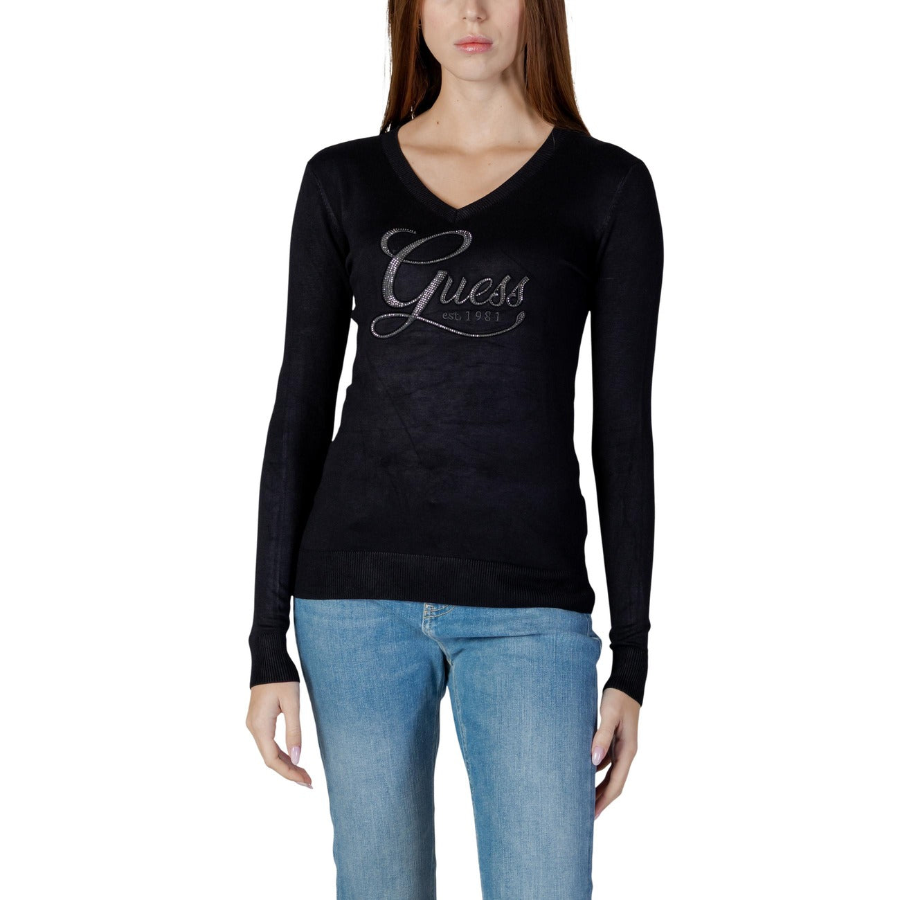 Guess - Guess Sweaters for Women