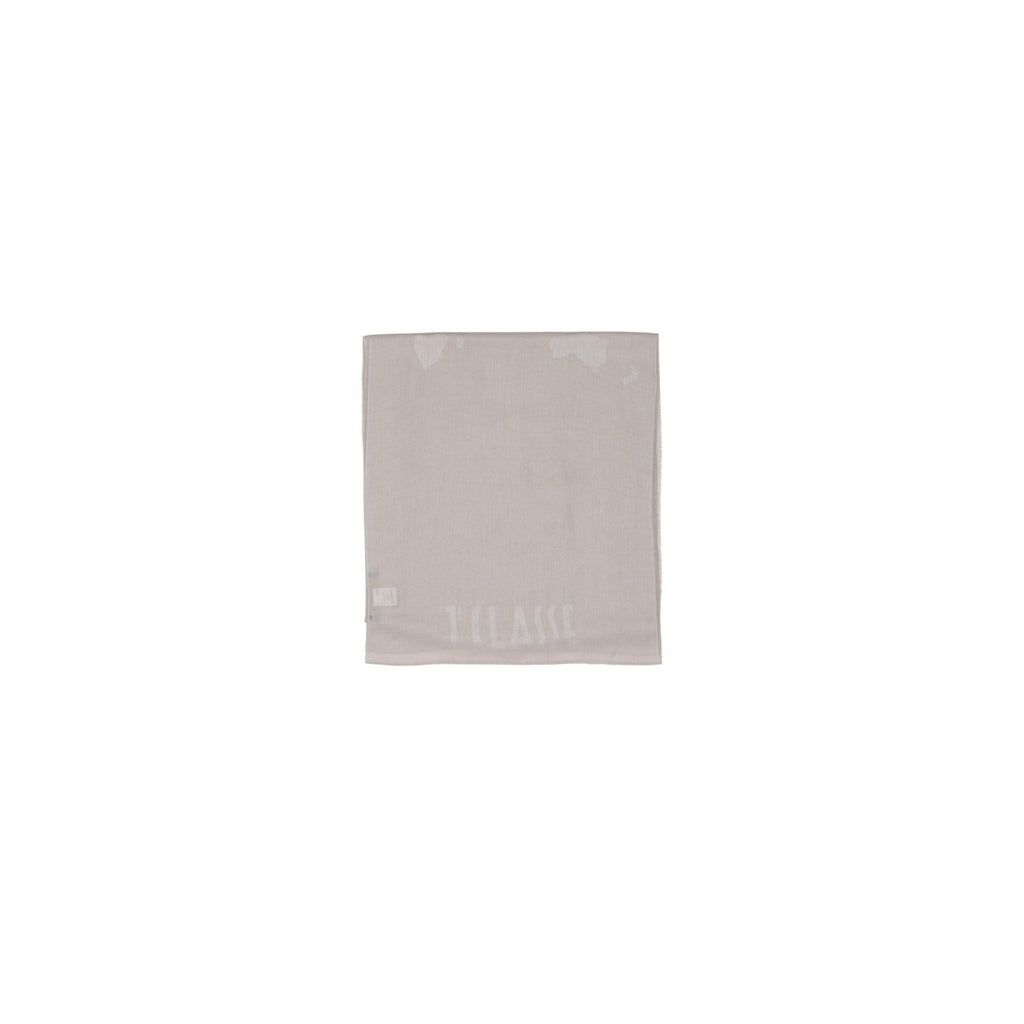 Alviero Martini Prima Classe - Alviero Martini Prima Classe Women's Scarf