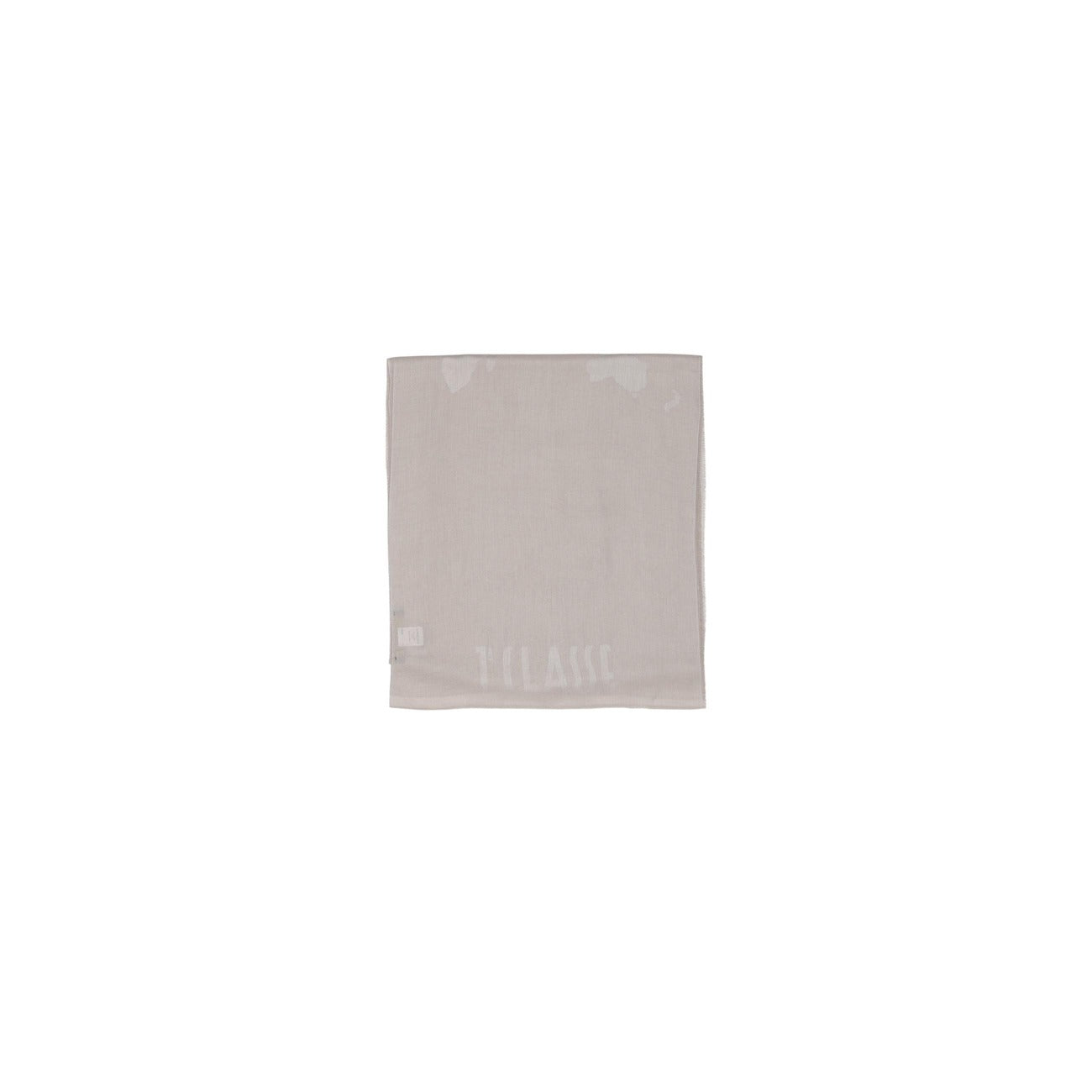 Alviero Martini Prima Classe - Alviero Martini Prima Classe Women's Scarf
