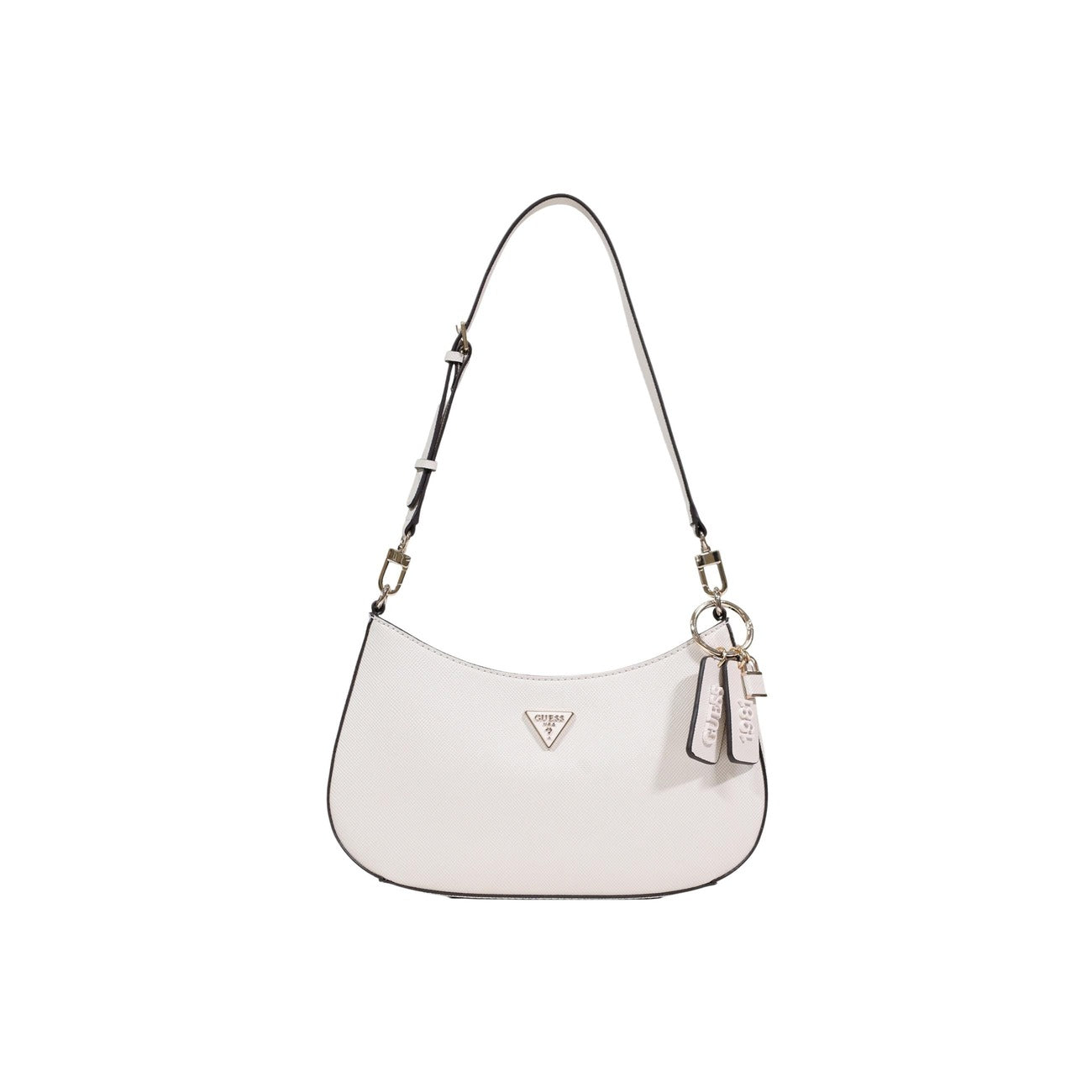 Guess women's bag HWZG96 72180, grey
