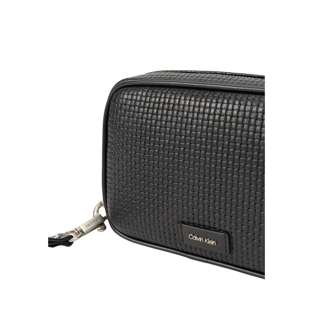 Calvin Klein Bag Men