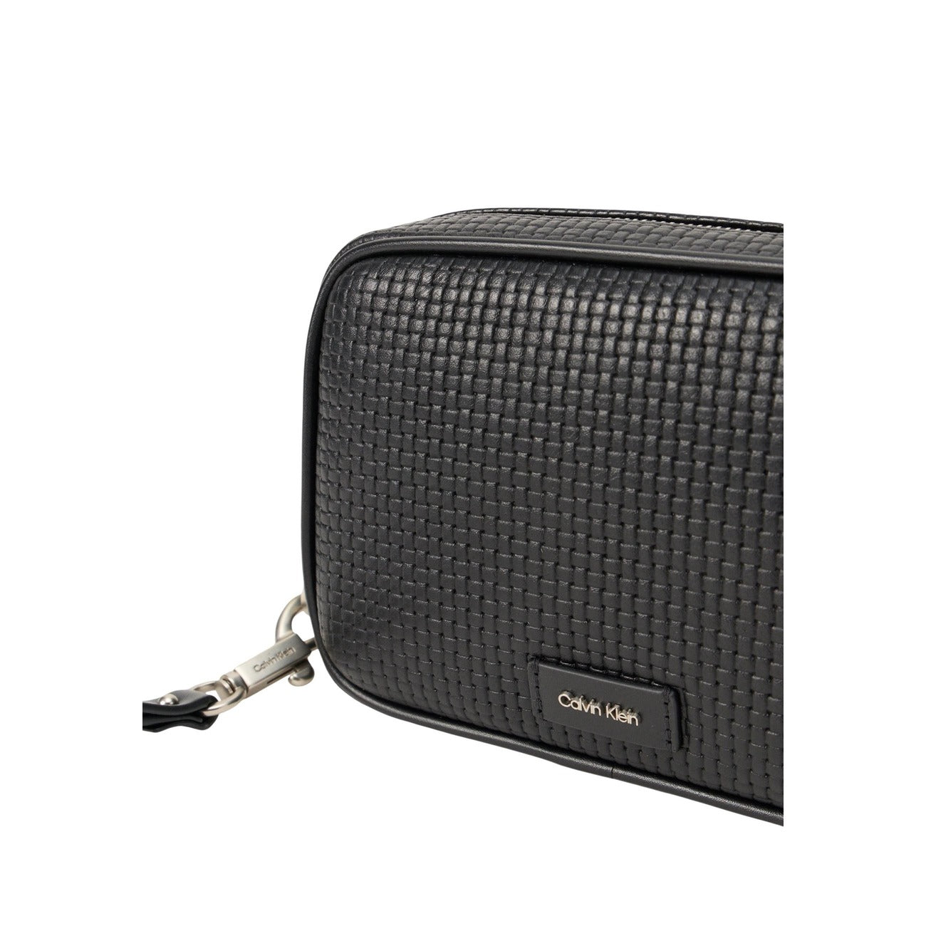 Calvin Klein Bag Men