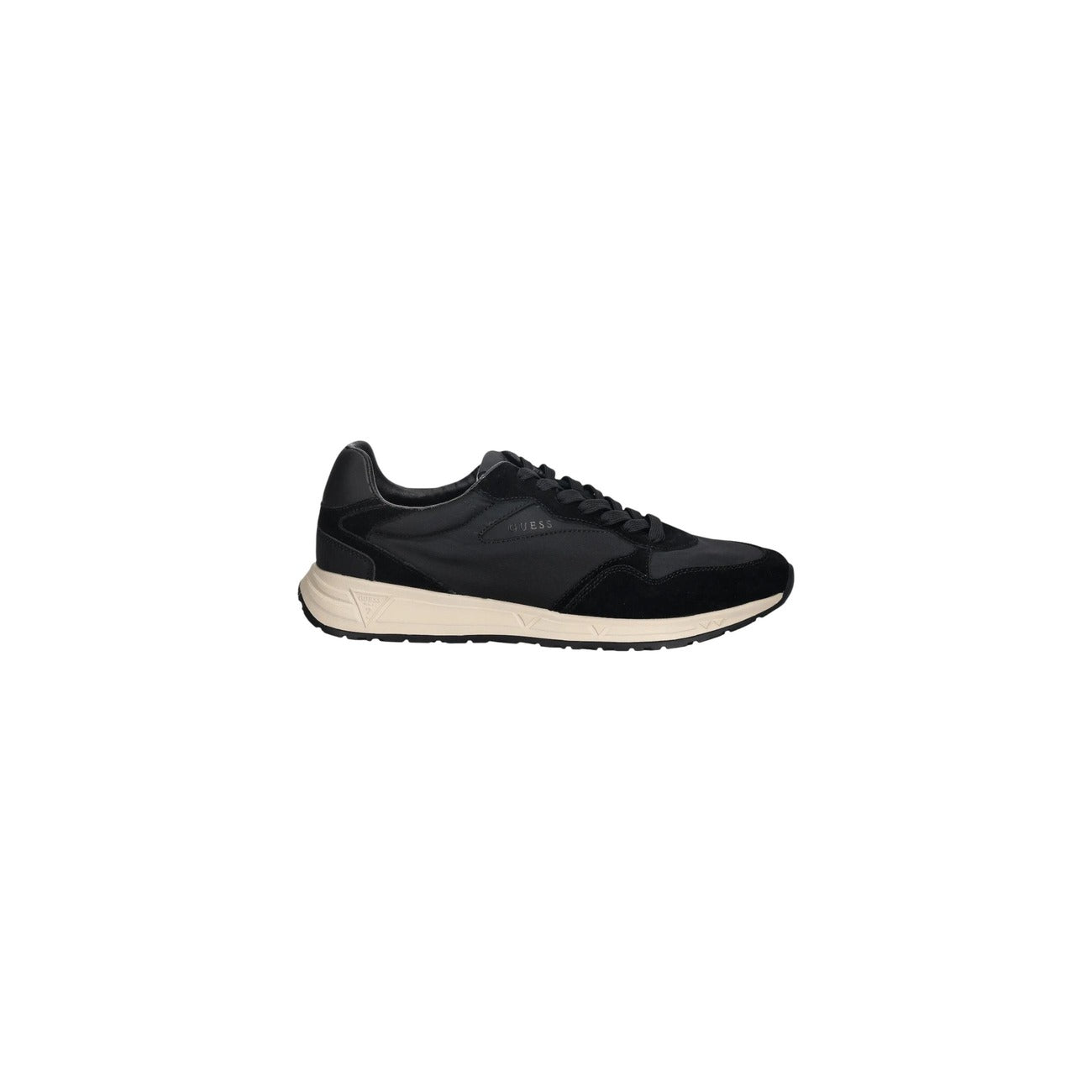 Guess - Guess Men's Sneakers