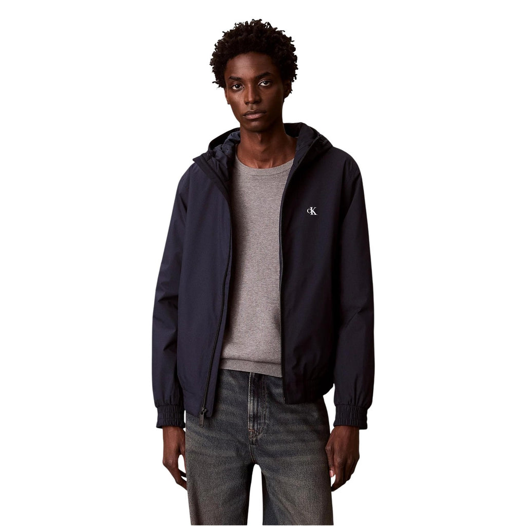 Calvin Klein Jeans - Calvin Klein Jeans Men's Blazer