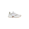 Tommy Hilfiger Damen Sneakers