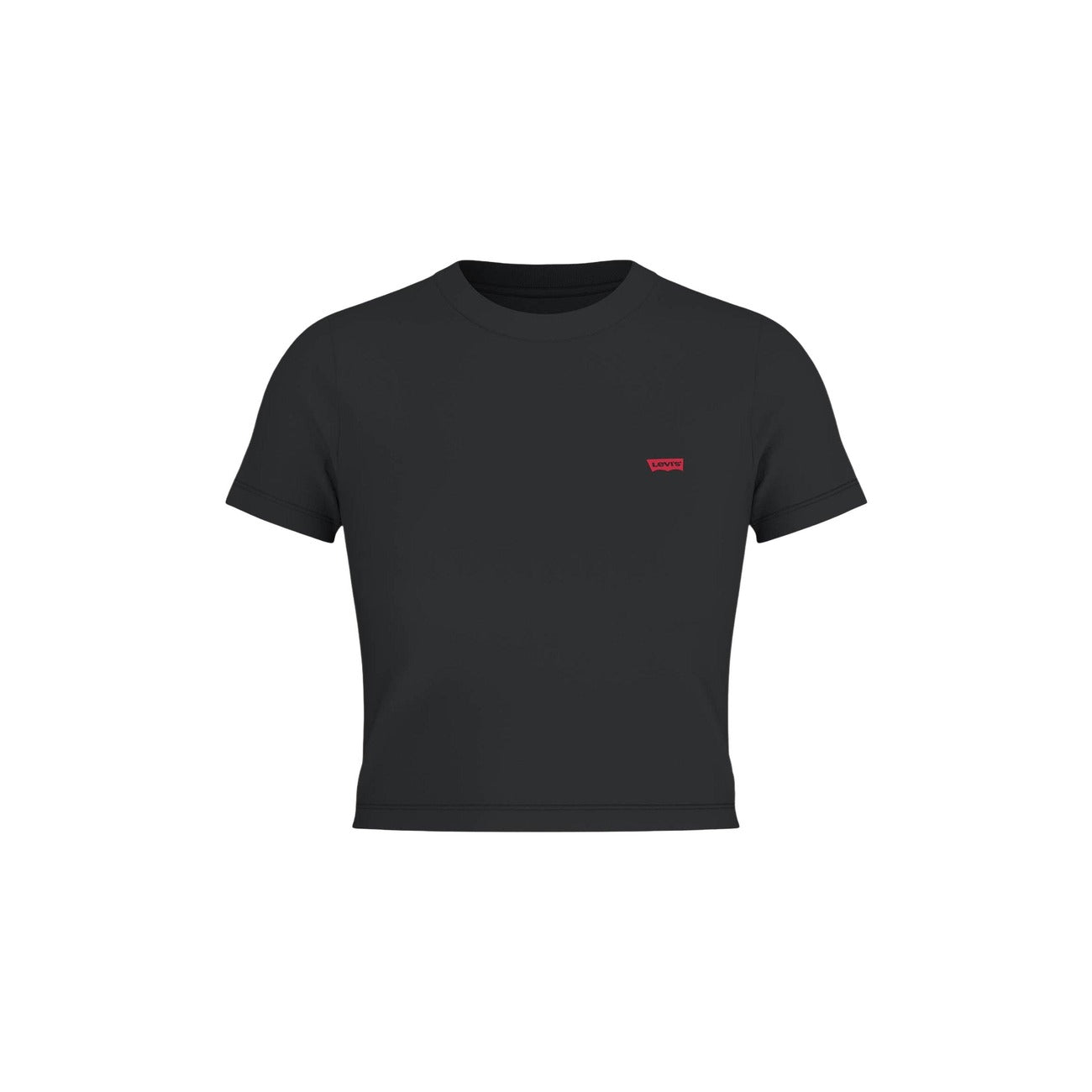 Levi's - Levi's Women's T-Shirt