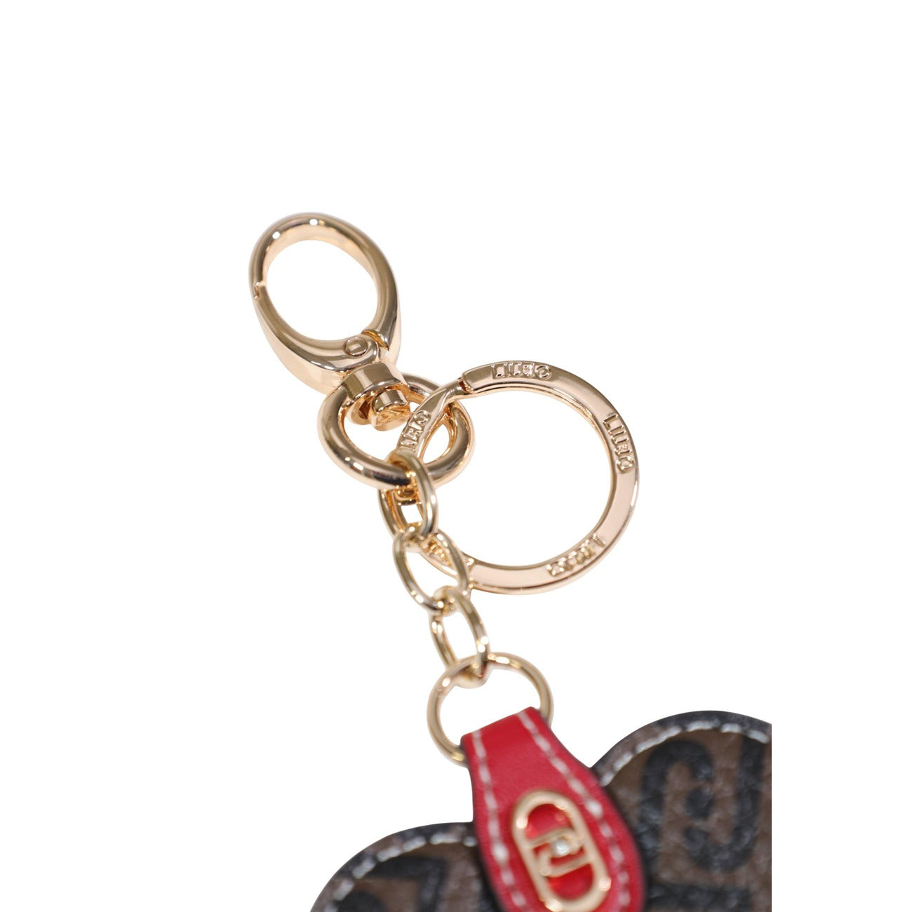 Liu Jo - Porte-clés Liu Jo femme