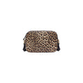 Liu Jo Tasche AA6211 E1119 (braun)