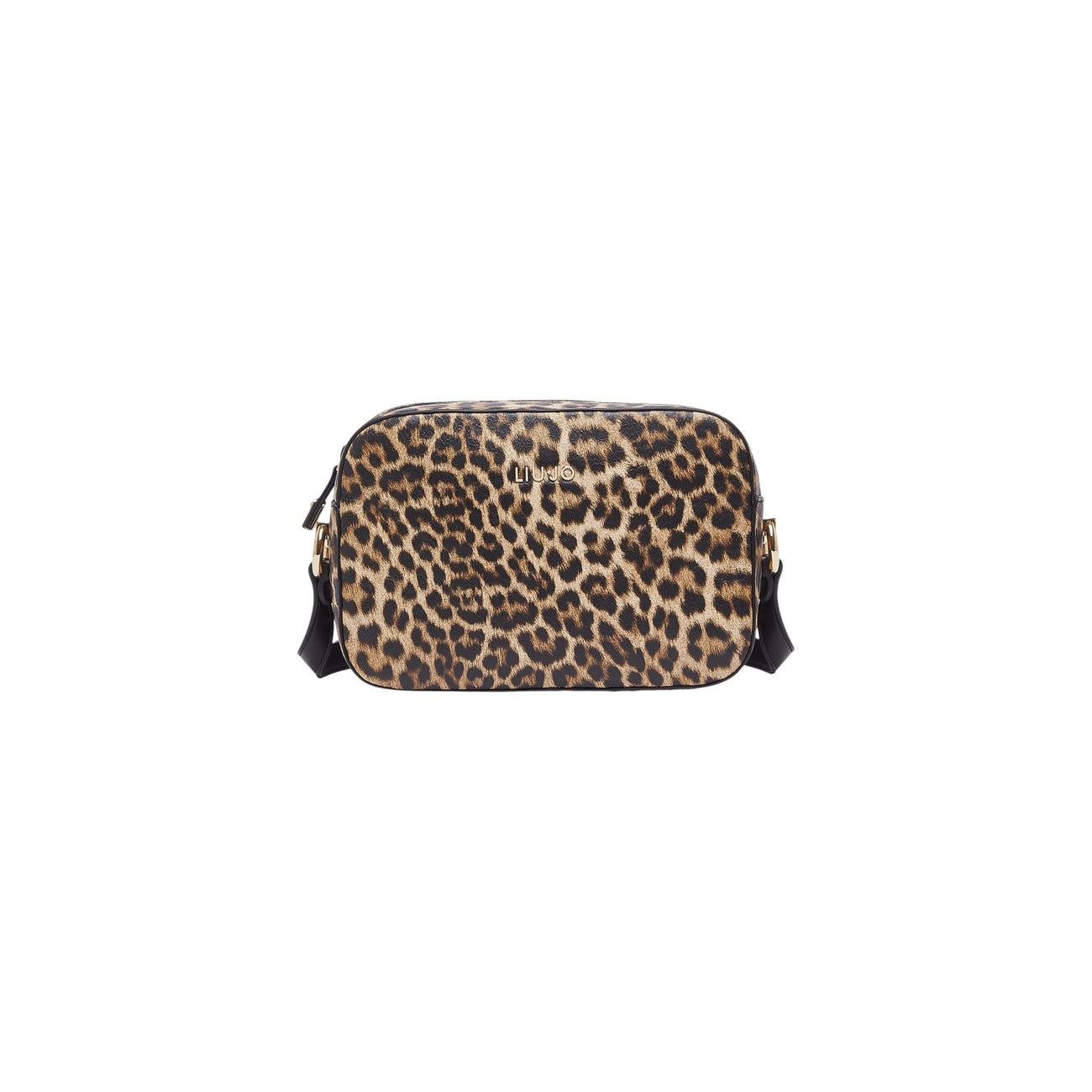 Liu Jo Tasche AA6211 E1119 (braun)