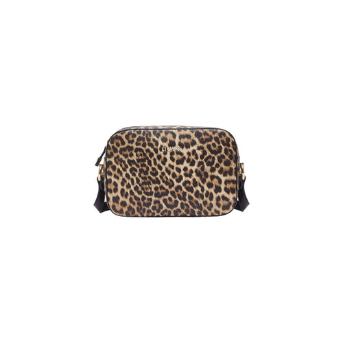 Liu Jo women's bag brown