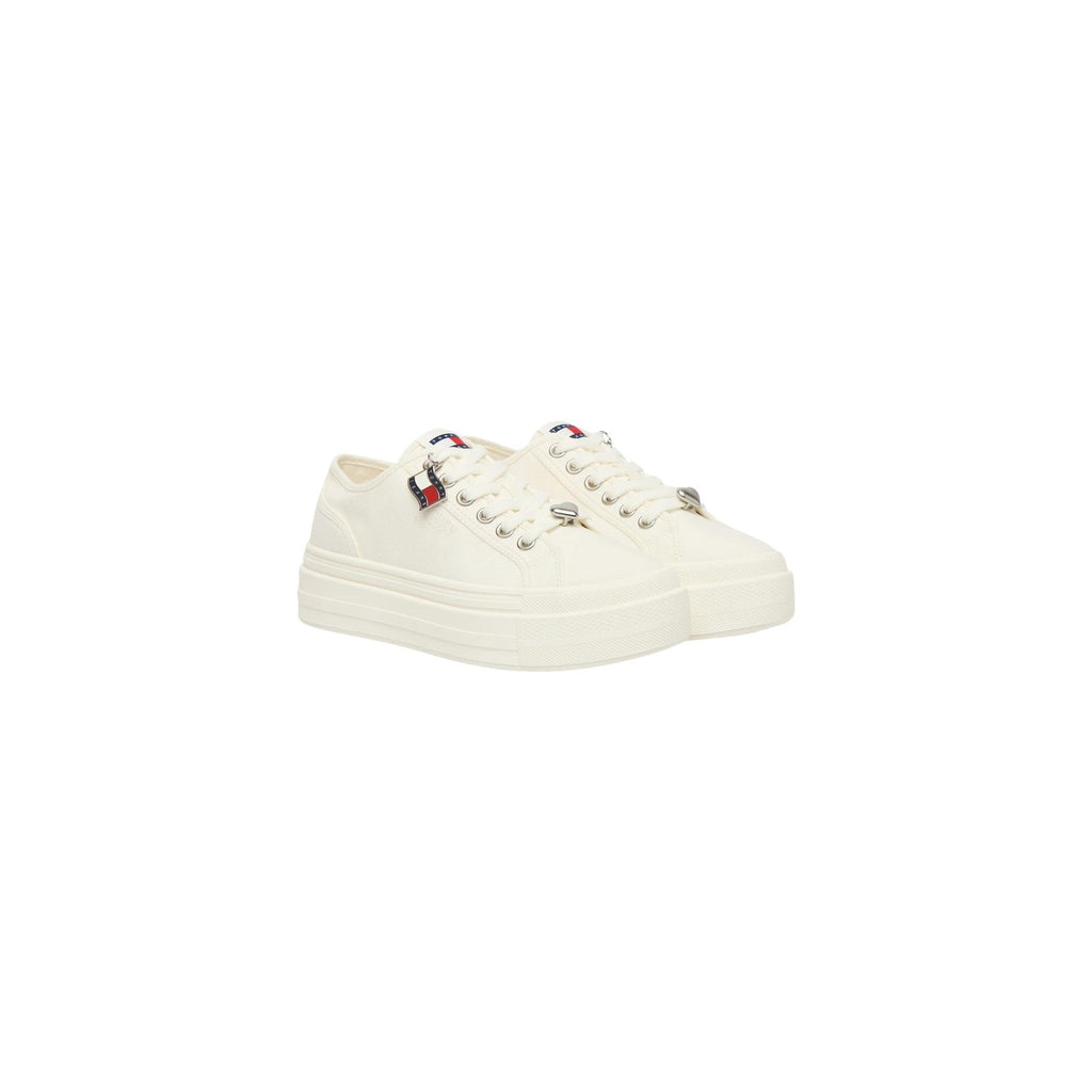 Tommy Hilfiger Jeans Women's Sneakers