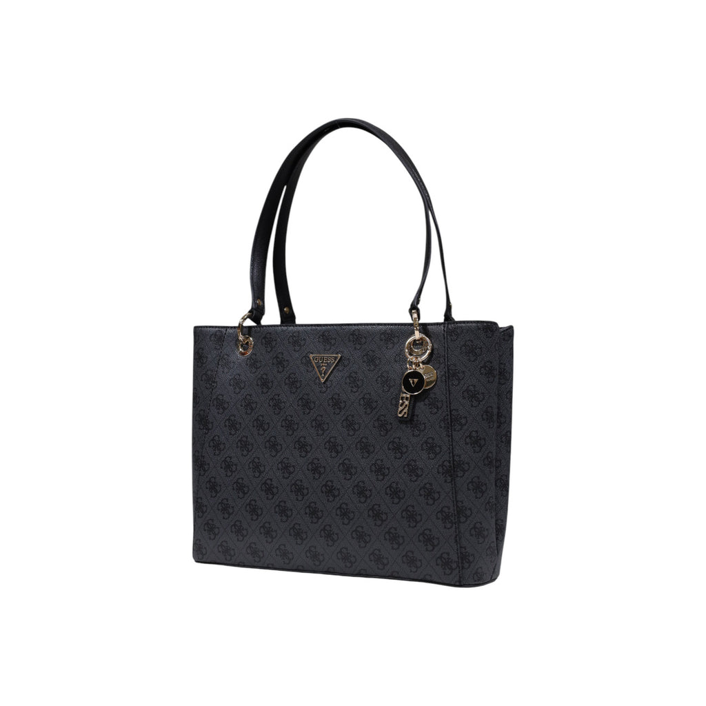 Guess Tasche (grau)