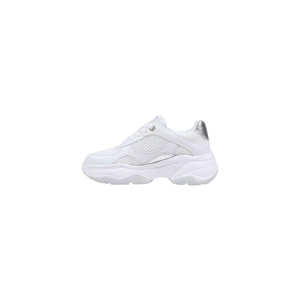 Guess Damen Sneakers