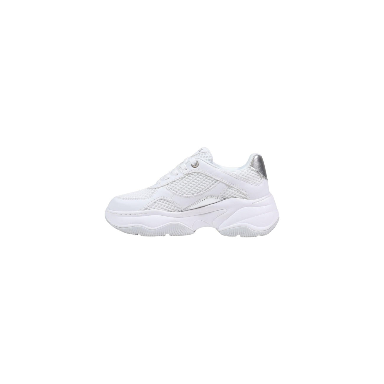 Guess Women's Sneakers