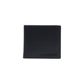 Armani Exchange - Armani Exchange Brieftasche Herren