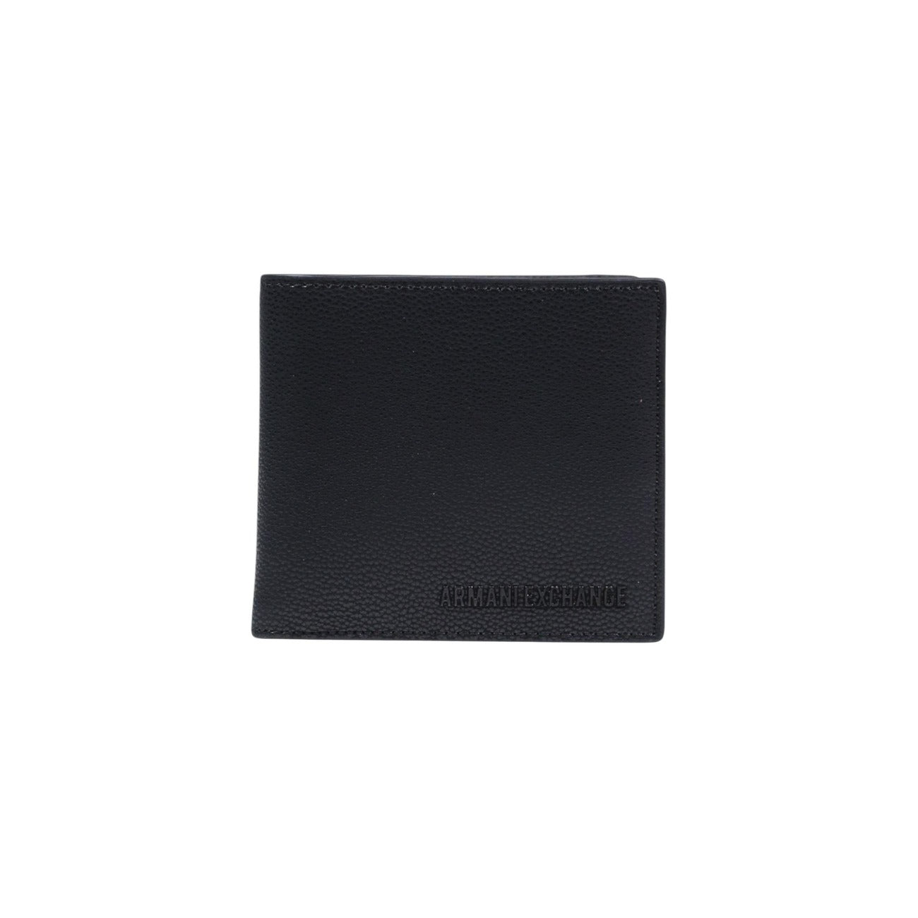Armani Exchange - Armani Exchange Wallet for Men