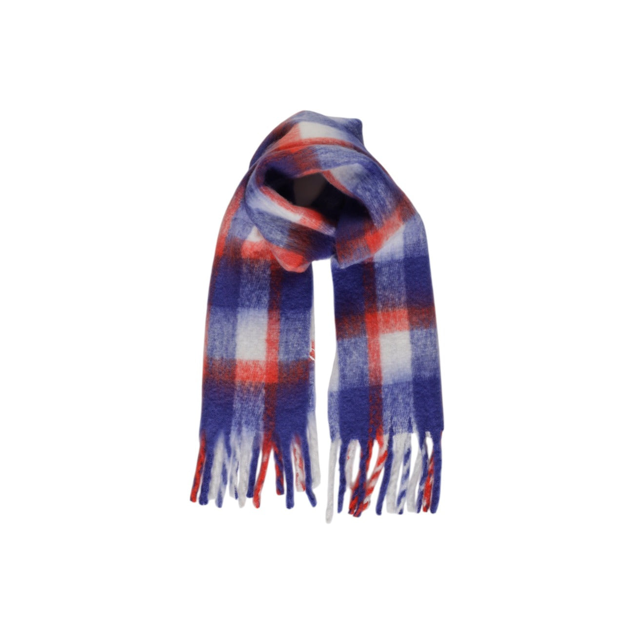 Only - Only Scarf Women