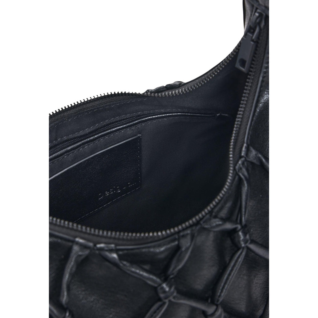Desigual Tasche 26SAXP89 (schwarz)
