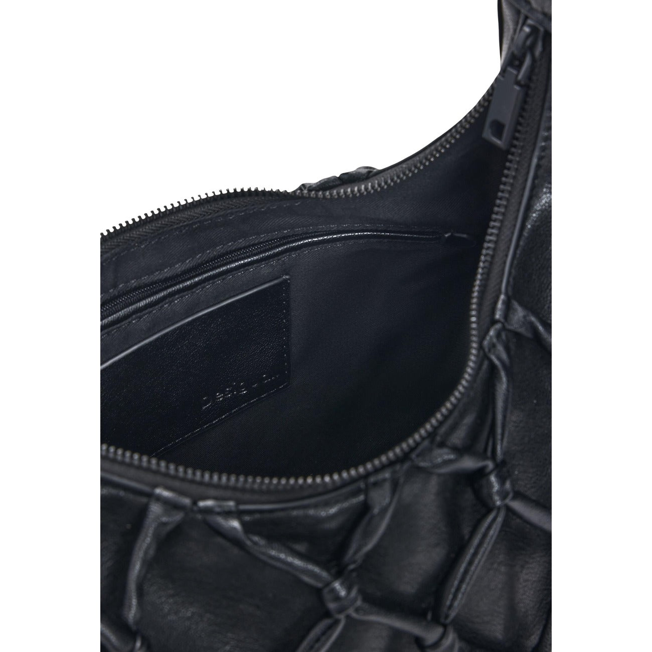 Desigual Tasche 26SAXP89 (schwarz)