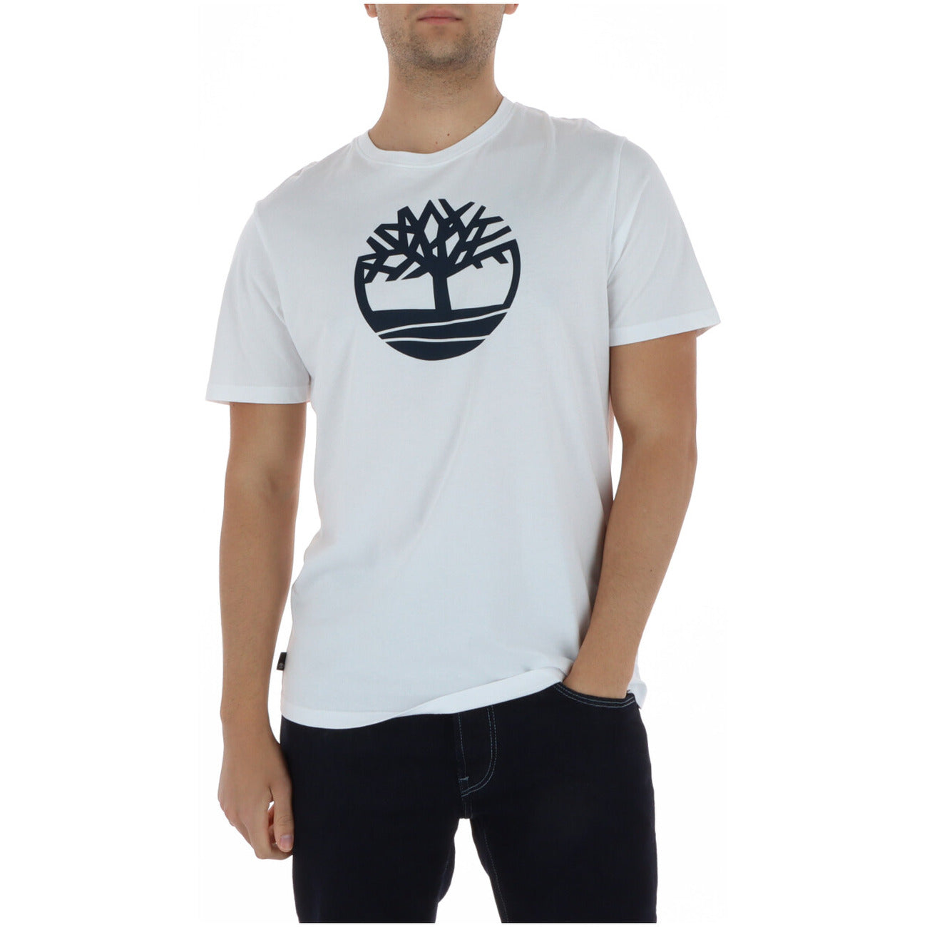 Timberland - Men's Timberland T-Shirt