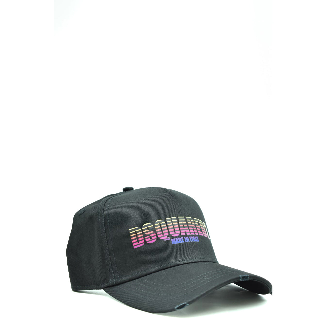 Dsquared2 - Dsquared2 Hat Men