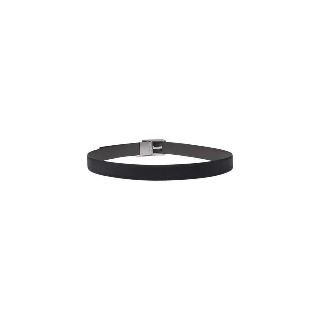 Calvin Klein - Calvin Klein Men's Belt