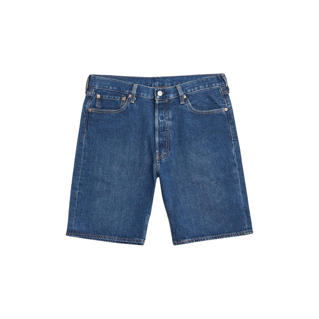 Levi's - Men's Levi's Bermuda Shorts