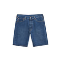 Levi's - Men's Levi's Bermuda Shorts