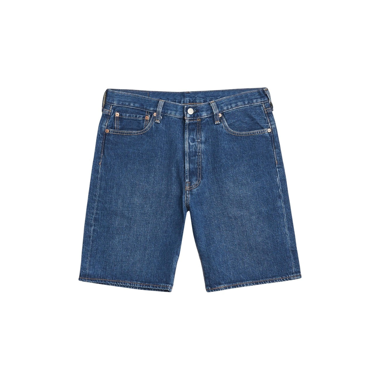 Levi's - Men's Levi's Bermuda Shorts