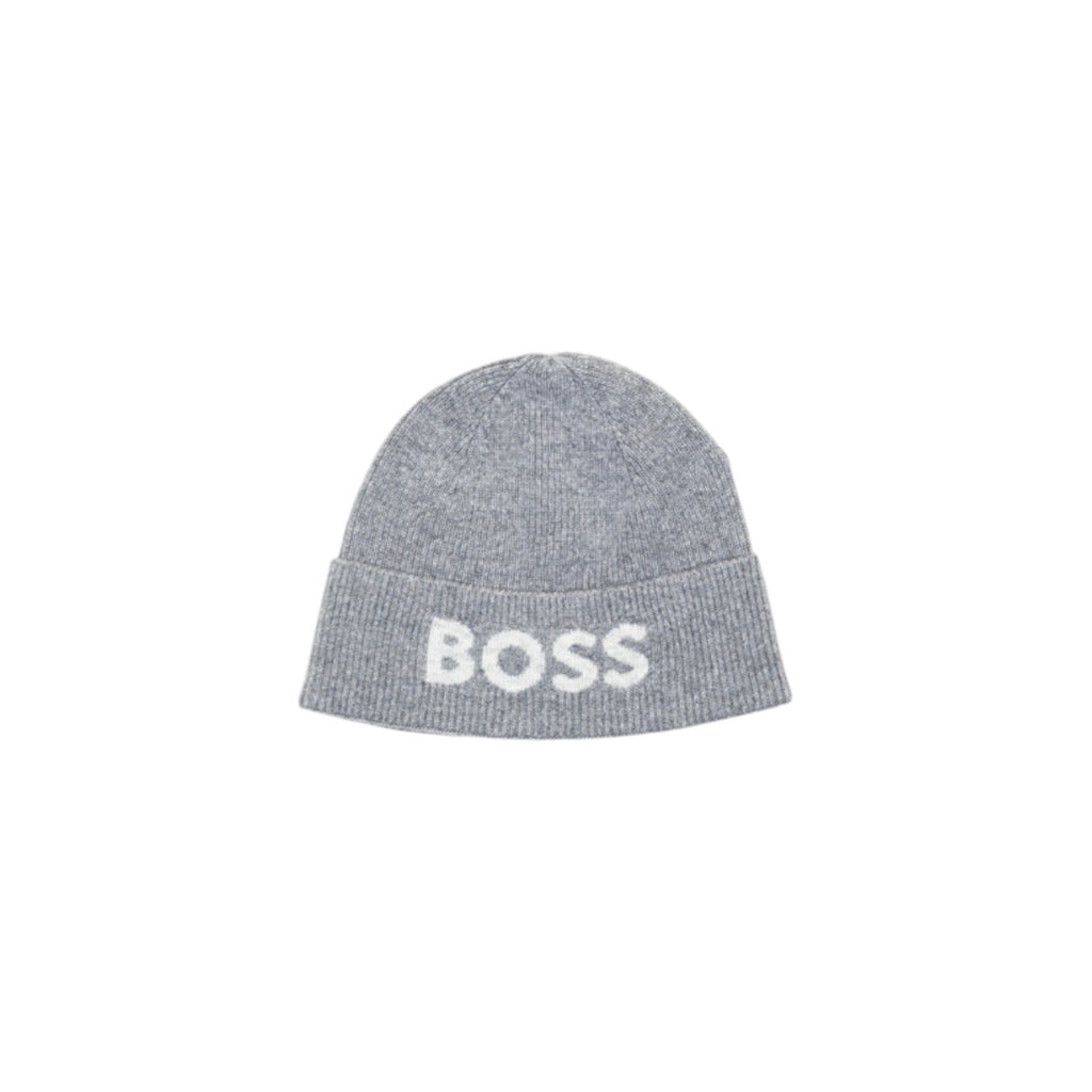 Boss - Boss Hat Men
