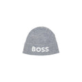 Boss - Boss Hat Men