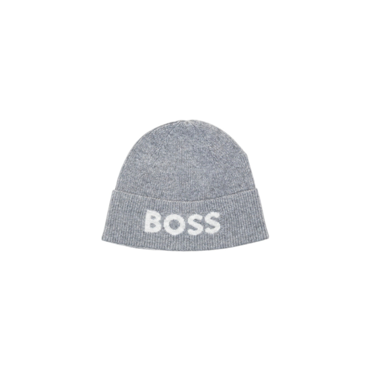 Boss - Boss Hat Men