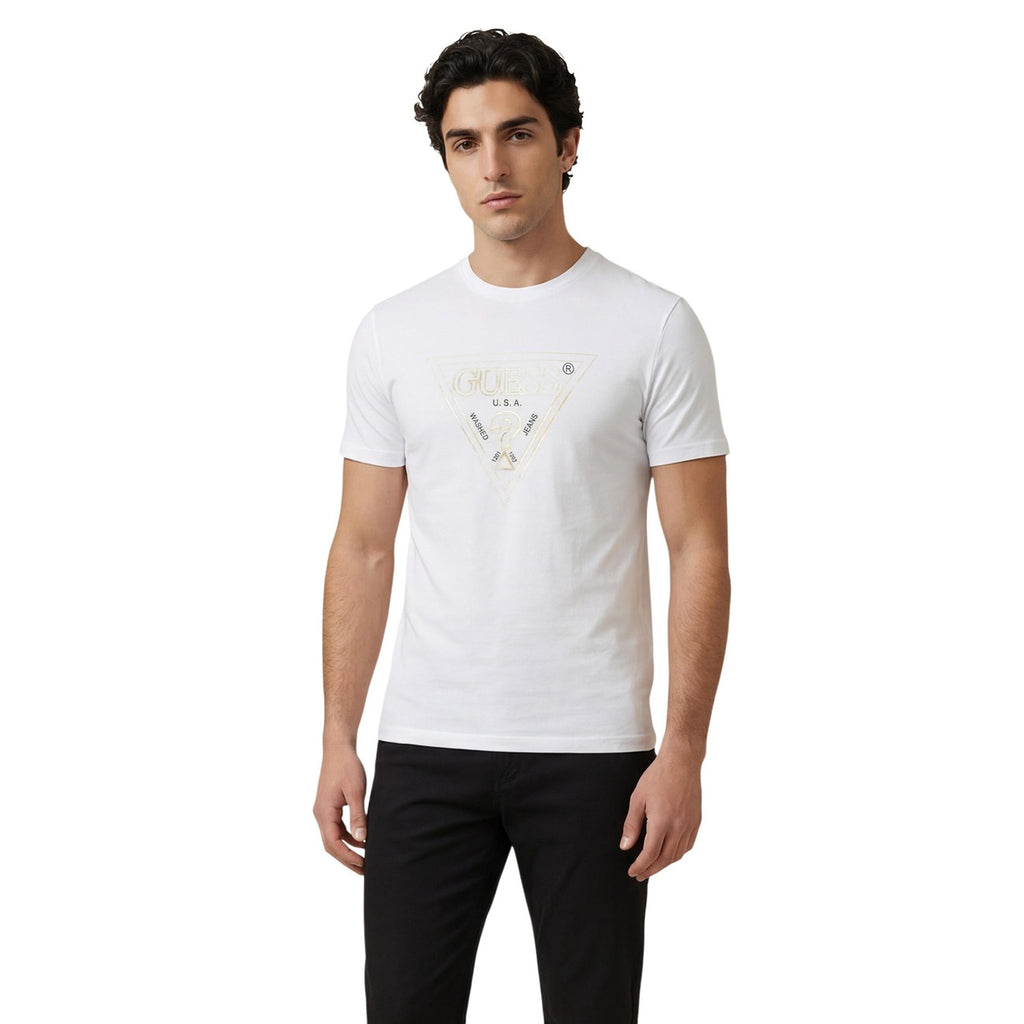 Guess - Guess Men's T-Shirt