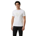 Guess - Guess Men's T-Shirt