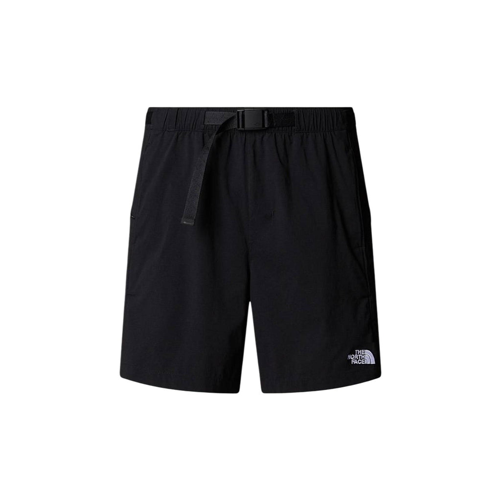 The North Face - The North Face Men's Bermuda Shorts