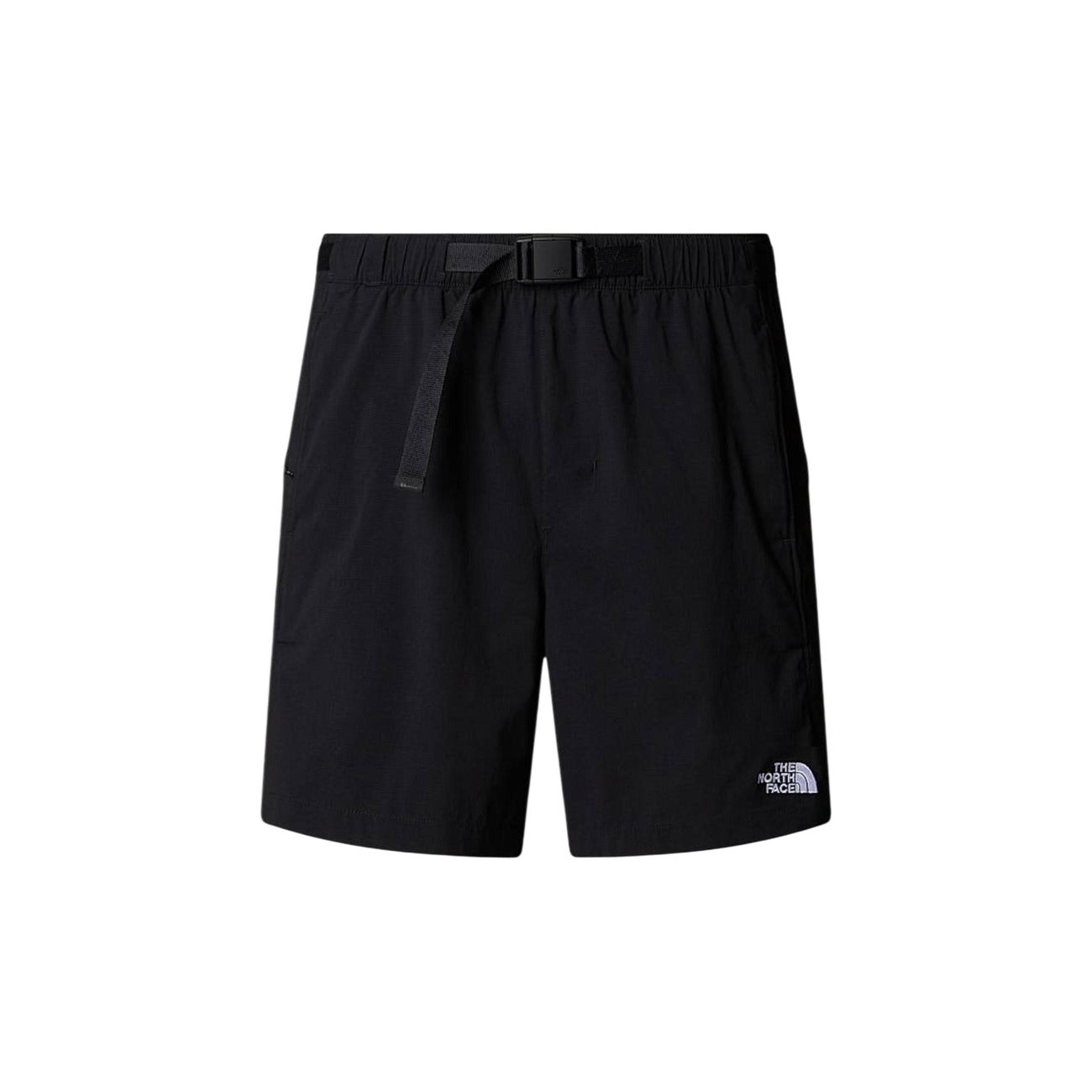 The North Face - The North Face Men's Bermuda Shorts